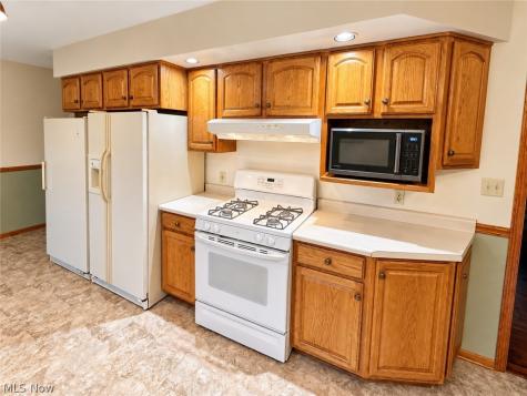 105 Williams Street Marietta OH 45750