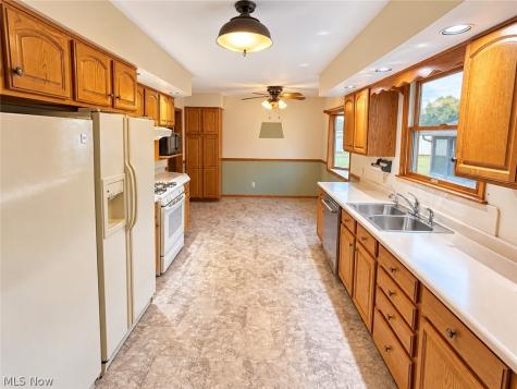 105 Williams Street Marietta OH 45750