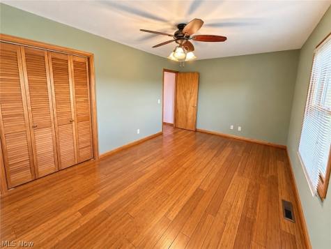 105 Williams Street Marietta OH 45750
