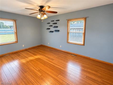 105 Williams Street Marietta OH 45750