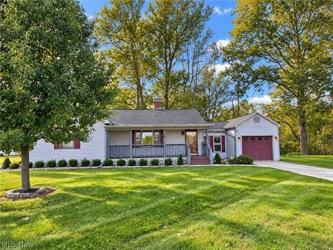 105 Williams Street Marietta OH 45750