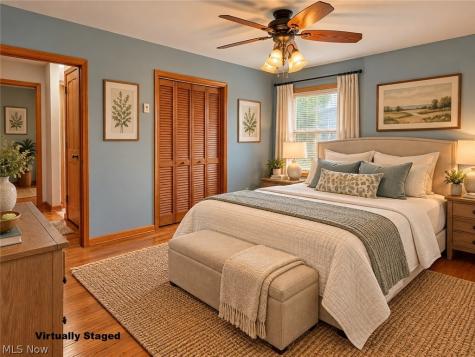 105 Williams Street Marietta OH 45750