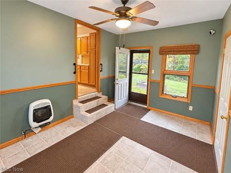 105 Williams Street Marietta OH 45750