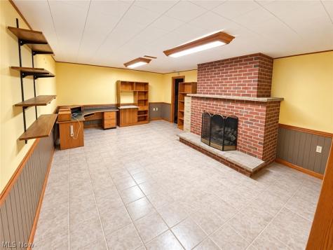 105 Williams Street Marietta OH 45750