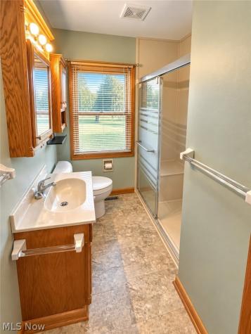 105 Williams Street Marietta OH 45750