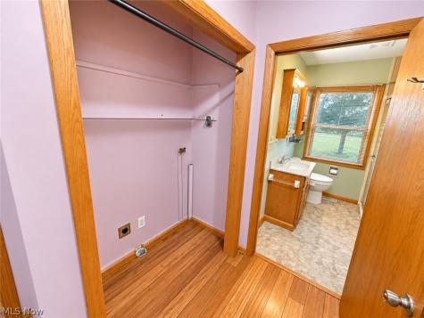 105 Williams Street Marietta OH 45750
