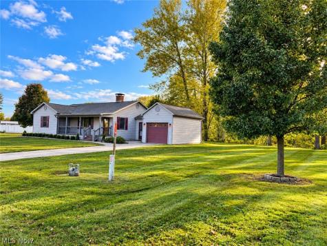 105 Williams Street Marietta OH 45750