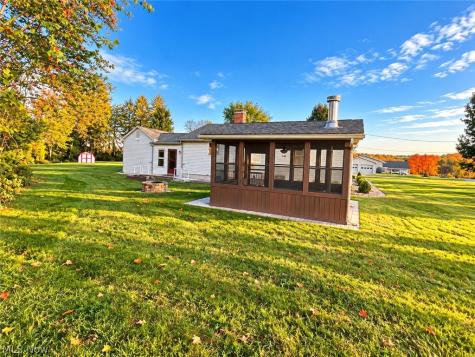 105 Williams Street Marietta OH 45750