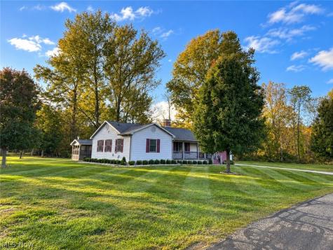 105 Williams Street Marietta OH 45750