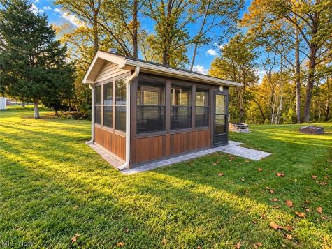 105 Williams Street Marietta OH 45750