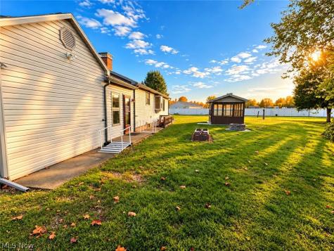 105 Williams Street Marietta OH 45750