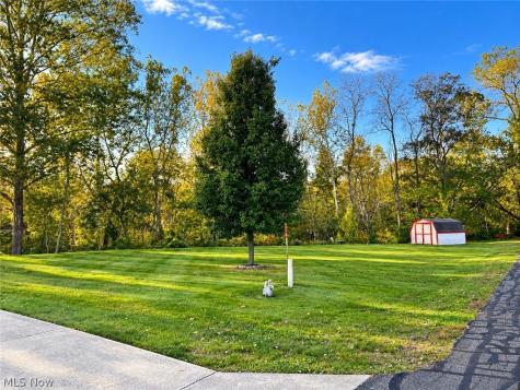 105 Williams Street Marietta OH 45750