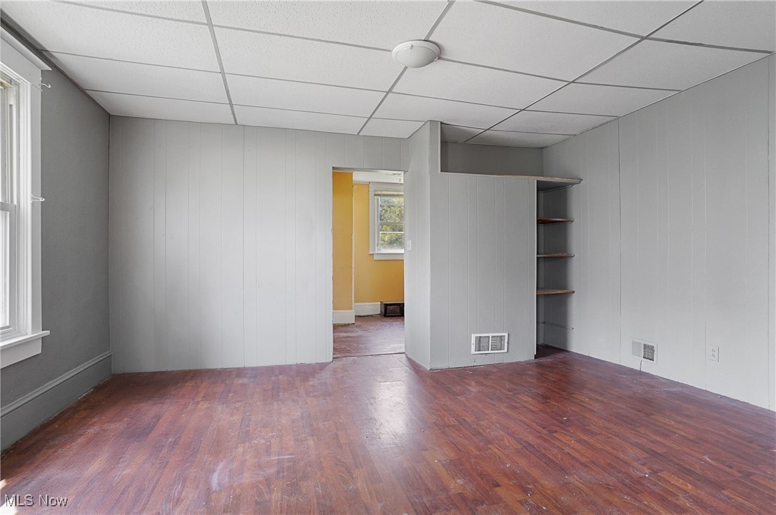 201-203 W Clark Street East Palestine OH 44413