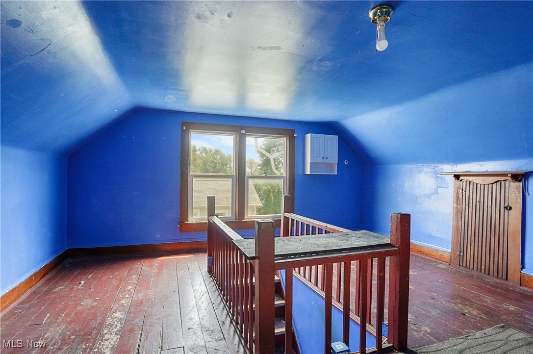 201-203 W Clark Street East Palestine OH 44413
