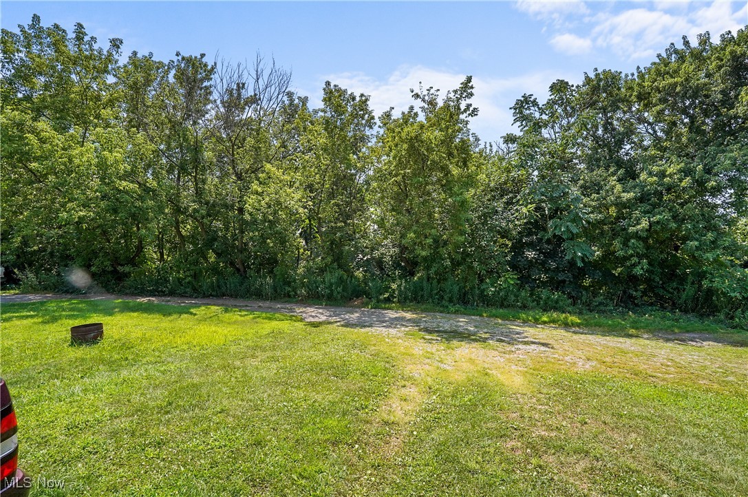 201-203 W Clark Street East Palestine OH 44413