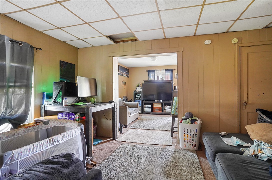 201-203 W Clark Street East Palestine OH 44413