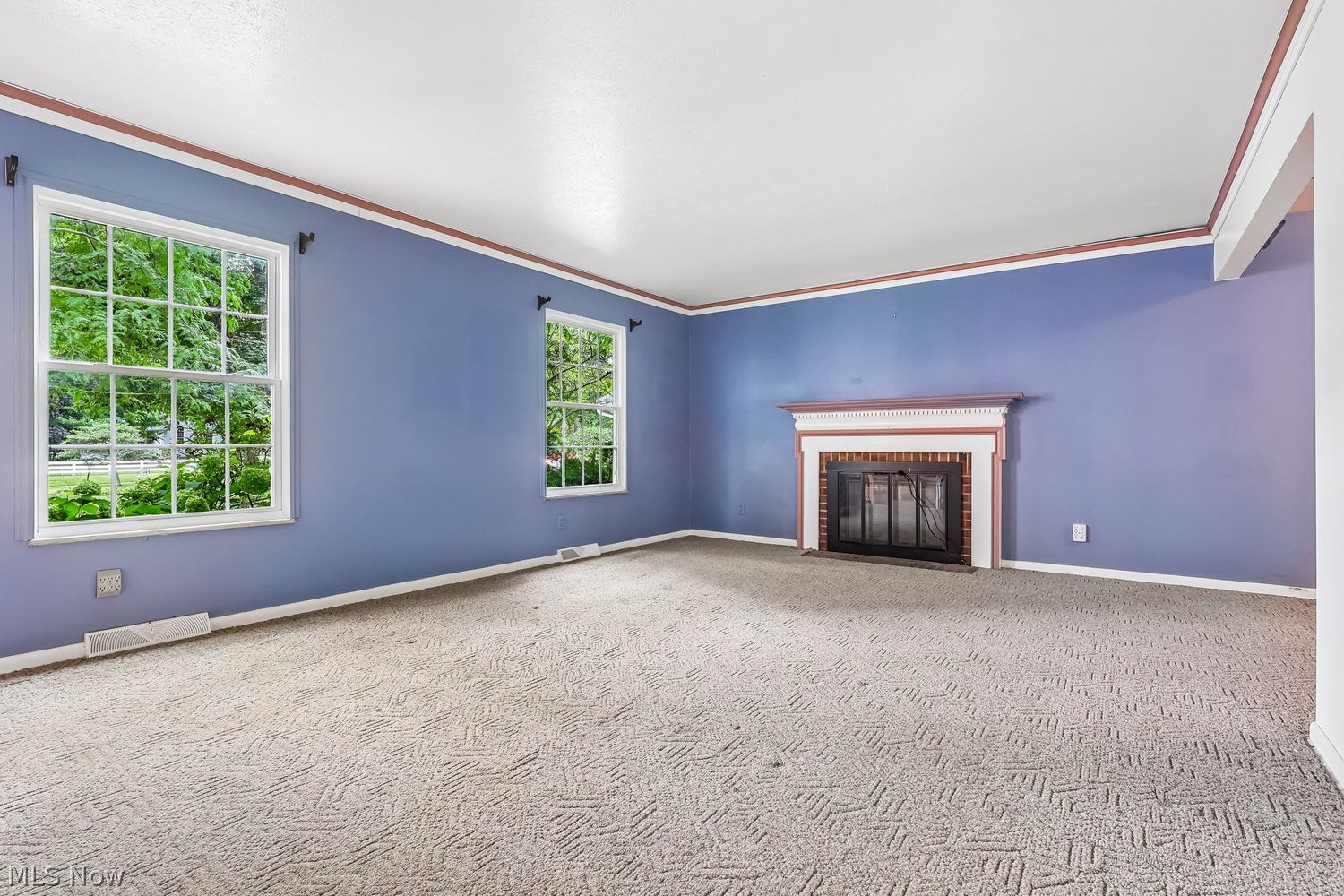 29486 Wolf Road Bay Village OH 44140
