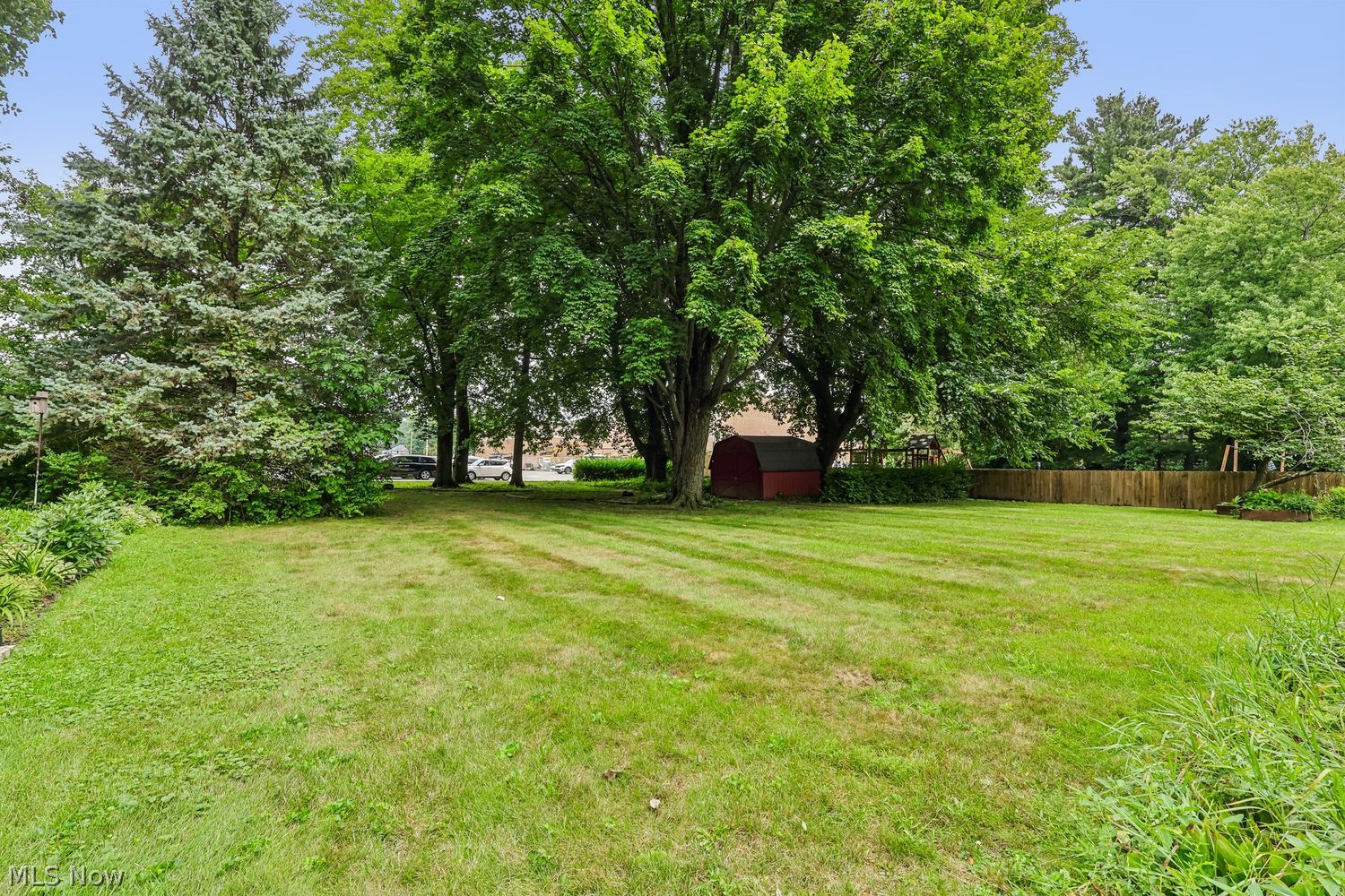 29486 Wolf Road Bay Village OH 44140