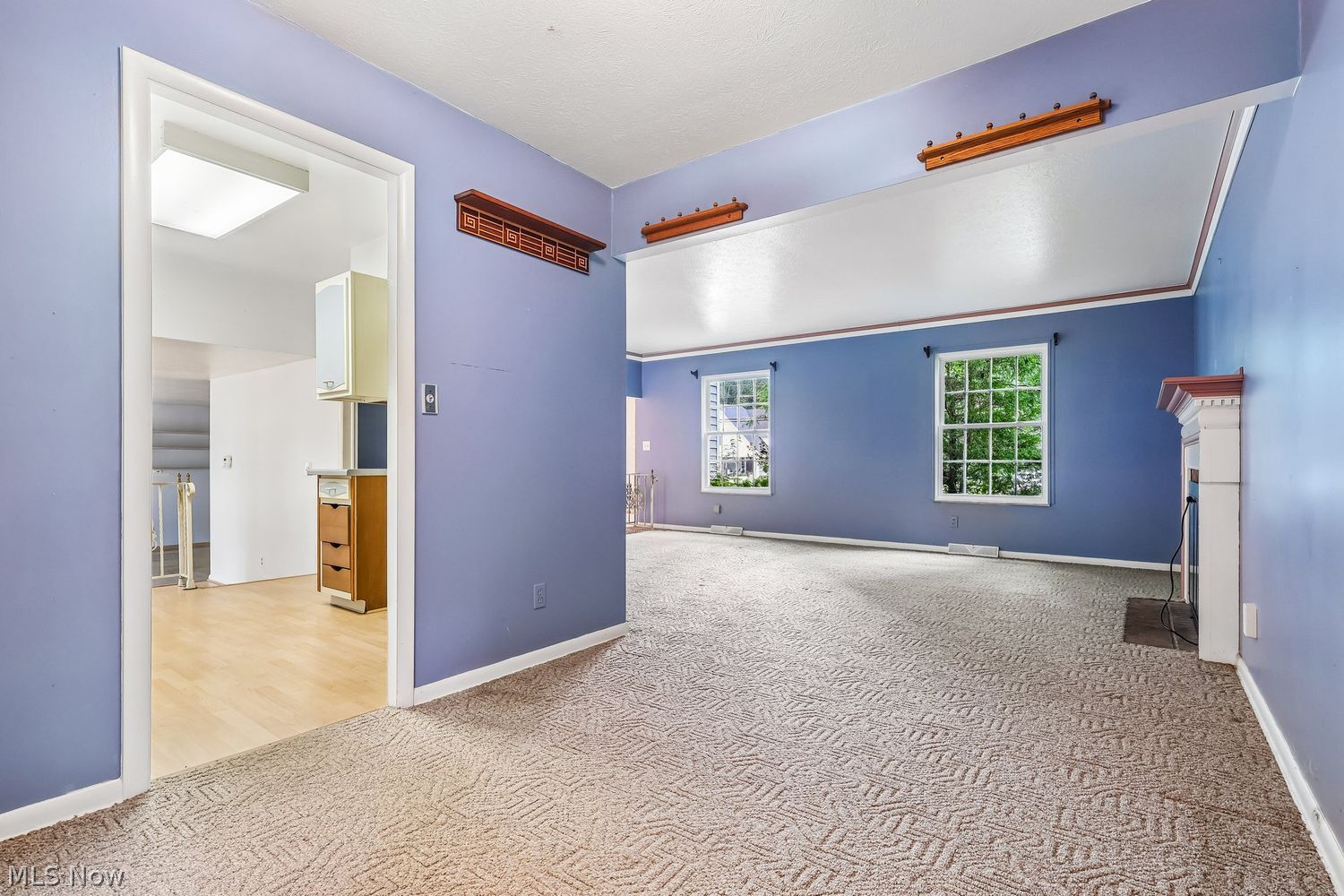 29486 Wolf Road Bay Village OH 44140