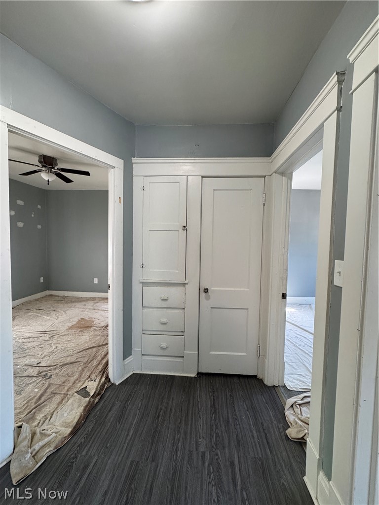 9508 Empire Avenue Cleveland OH 44108