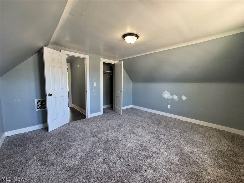 9508 Empire Avenue Cleveland OH 44108