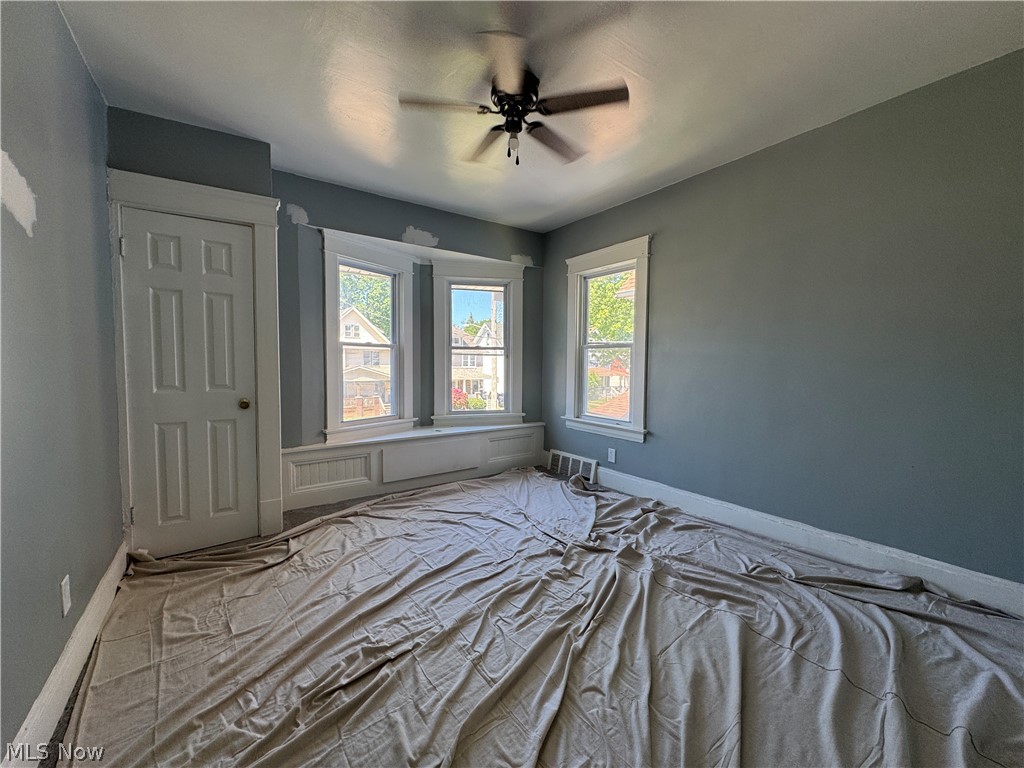 9508 Empire Avenue Cleveland OH 44108