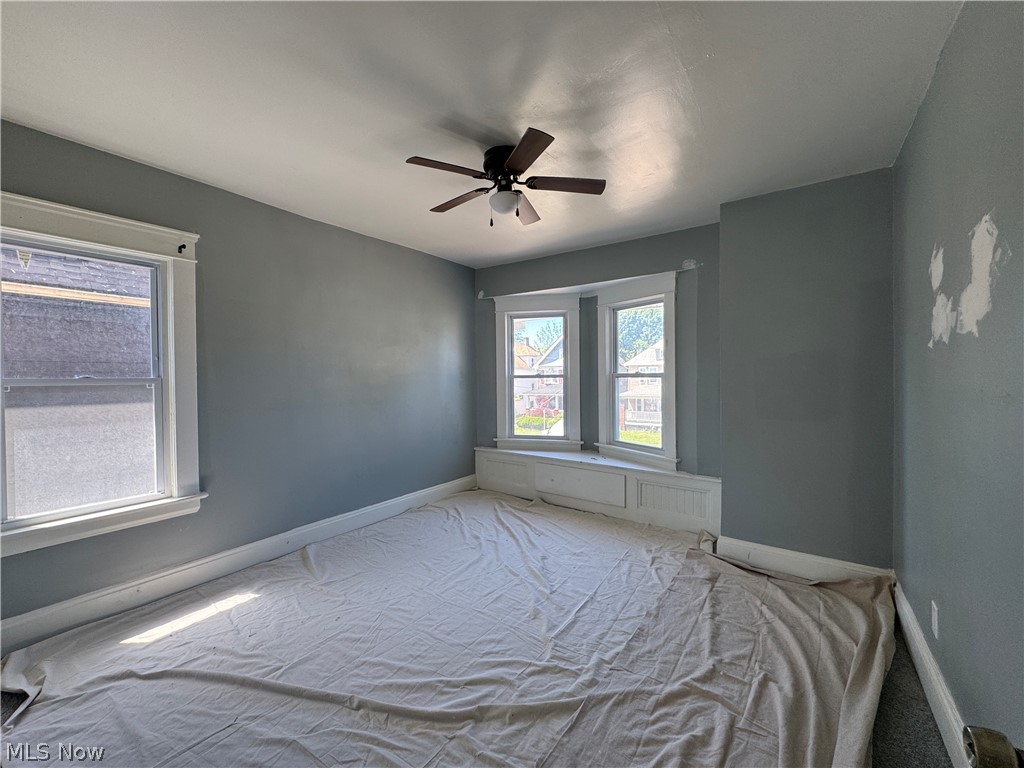 9508 Empire Avenue Cleveland OH 44108