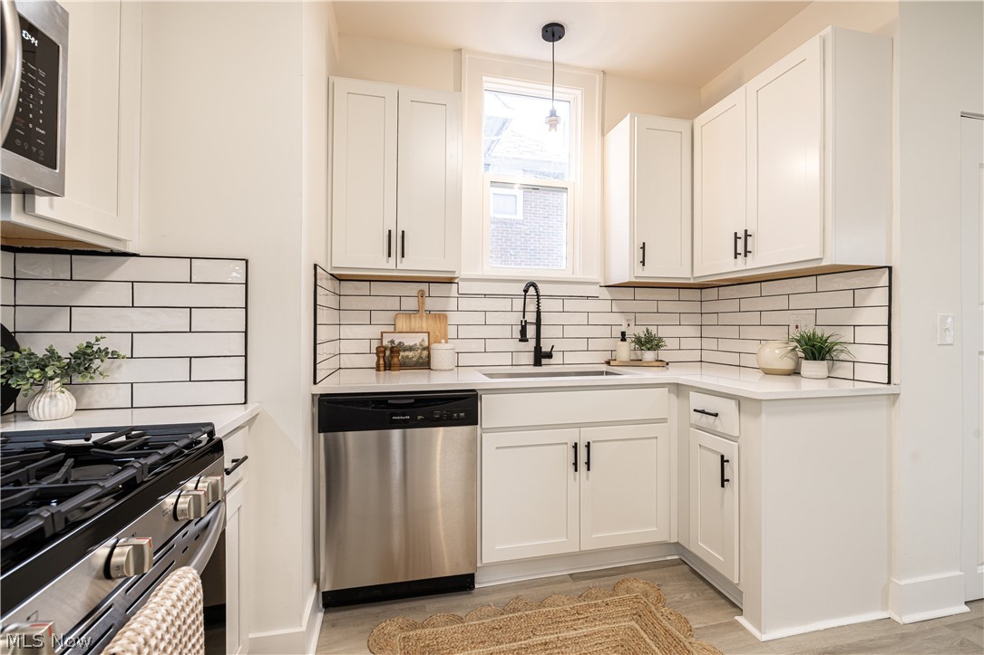 3379 Tullamore Road Cleveland Heights OH 44118