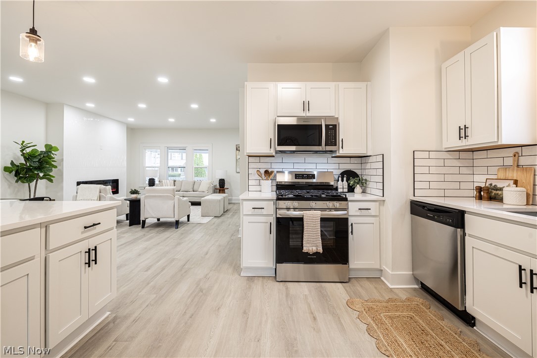 3379 Tullamore Road Cleveland Heights OH 44118