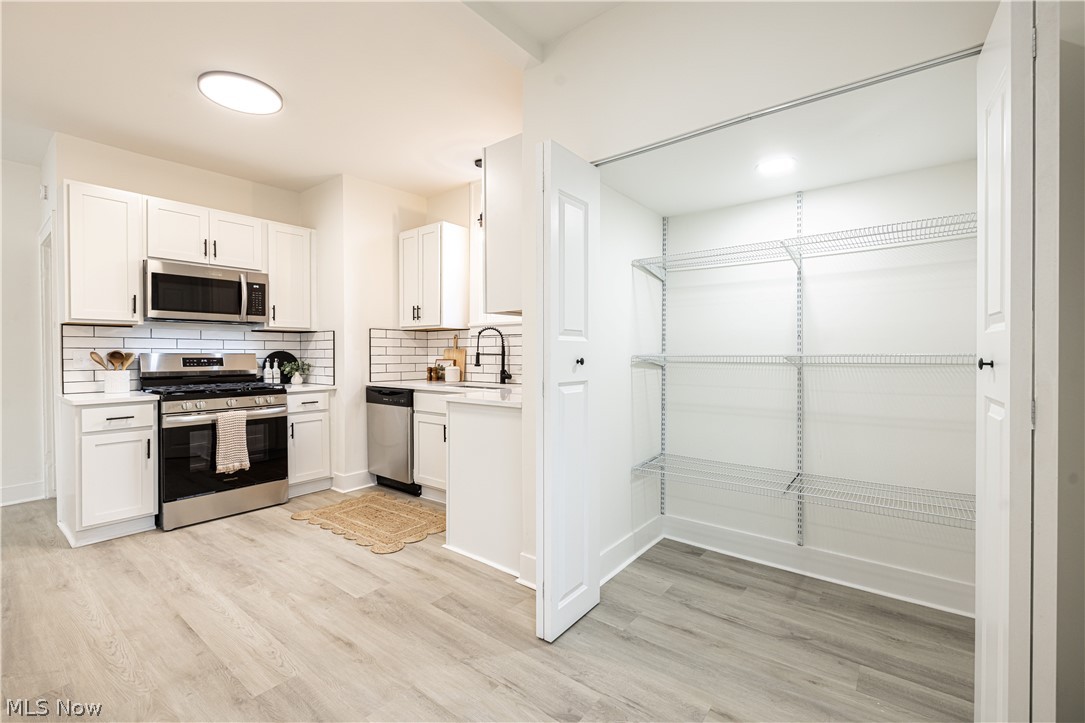 3379 Tullamore Road Cleveland Heights OH 44118