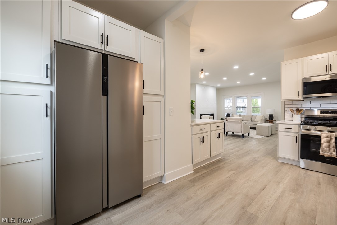 3379 Tullamore Road Cleveland Heights OH 44118