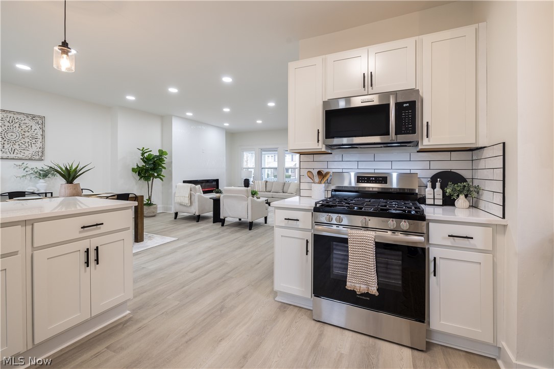 3379 Tullamore Road Cleveland Heights OH 44118