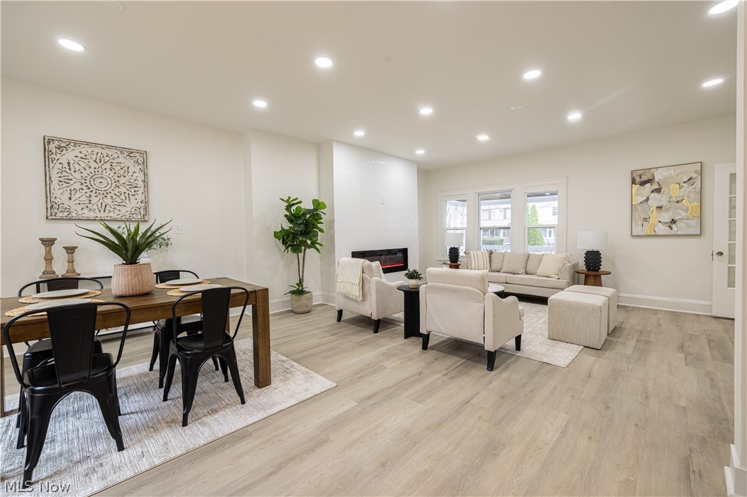 3379 Tullamore Road Cleveland Heights OH 44118