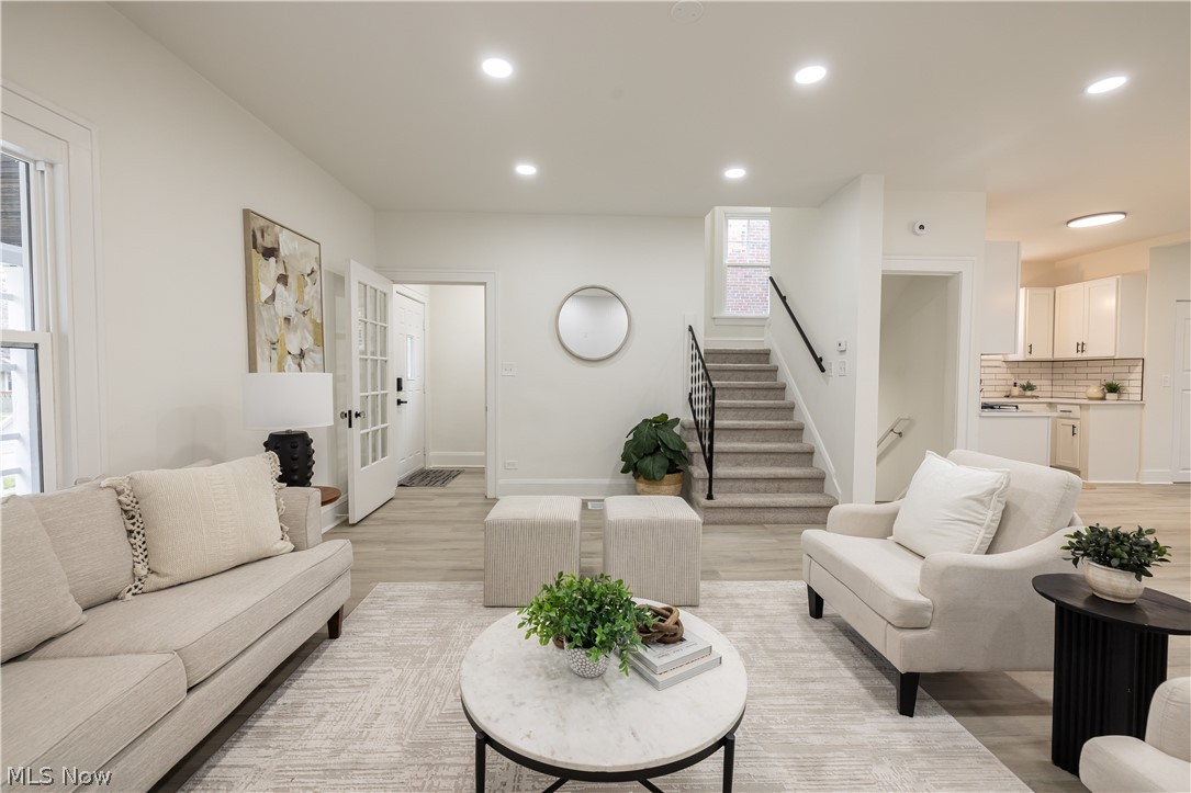 3379 Tullamore Road Cleveland Heights OH 44118