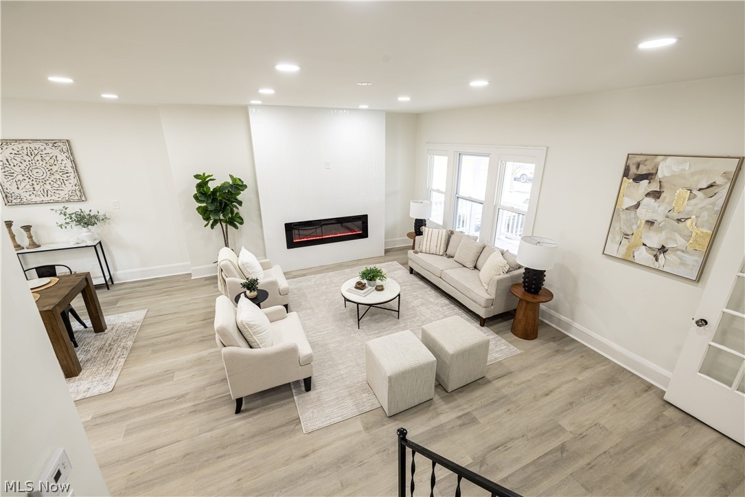3379 Tullamore Road Cleveland Heights OH 44118
