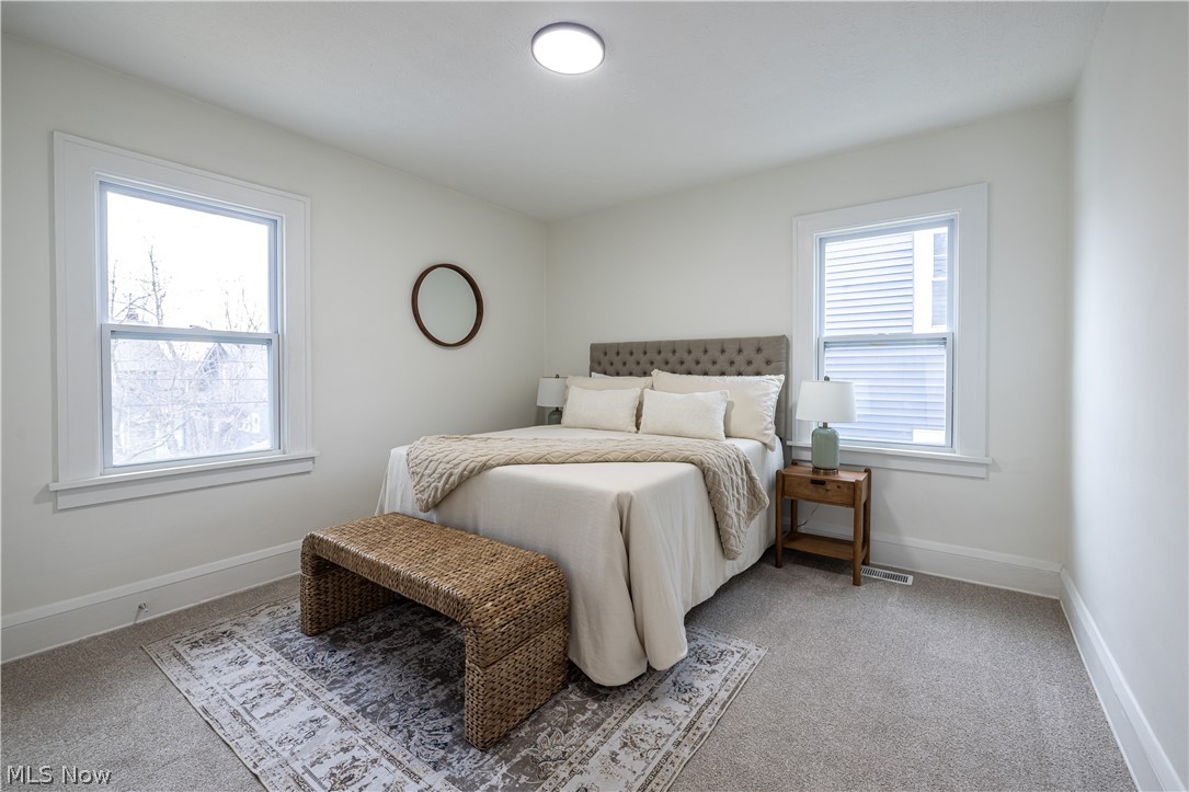 3379 Tullamore Road Cleveland Heights OH 44118