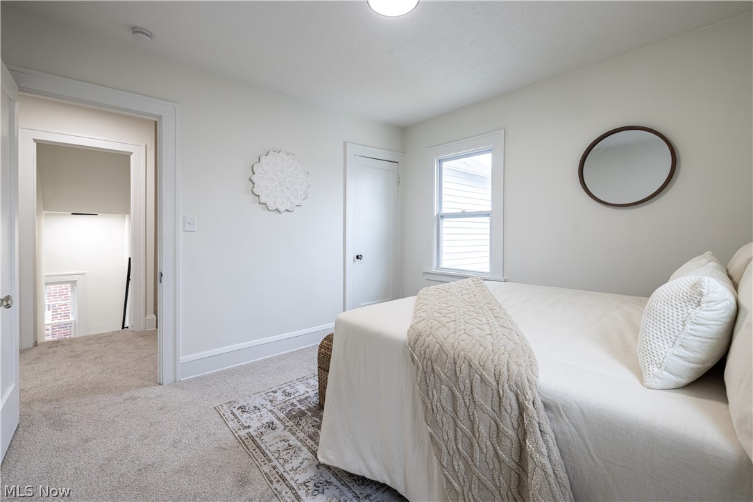 3379 Tullamore Road Cleveland Heights OH 44118