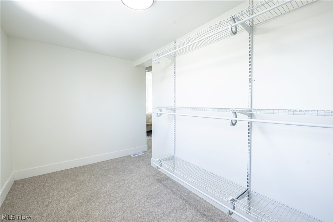 3379 Tullamore Road Cleveland Heights OH 44118