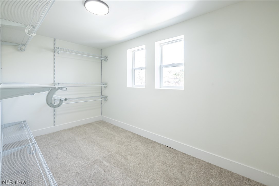 3379 Tullamore Road Cleveland Heights OH 44118