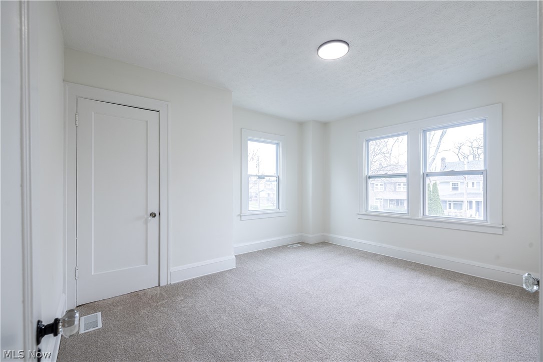 3379 Tullamore Road Cleveland Heights OH 44118