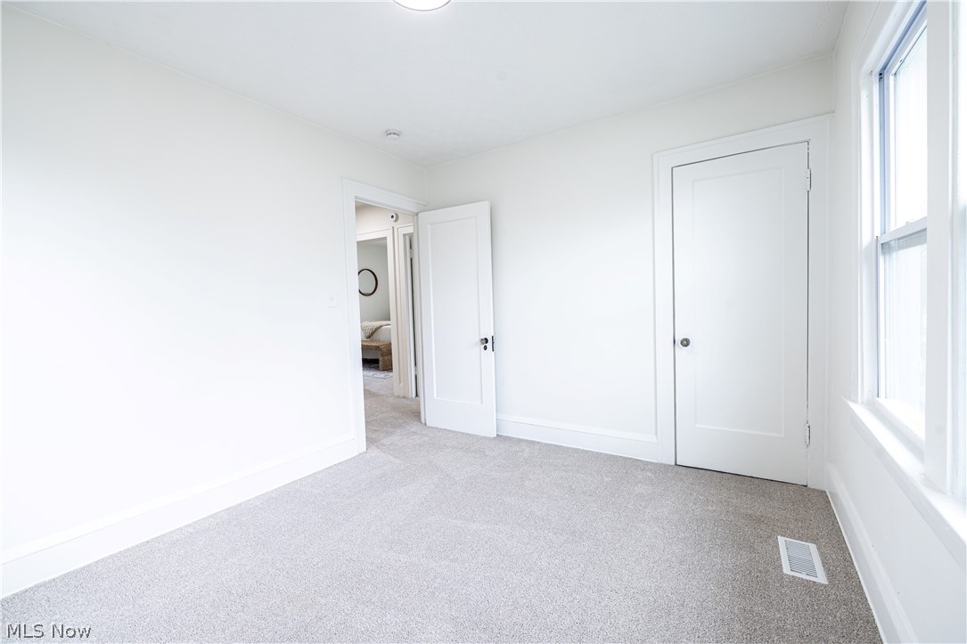 3379 Tullamore Road Cleveland Heights OH 44118