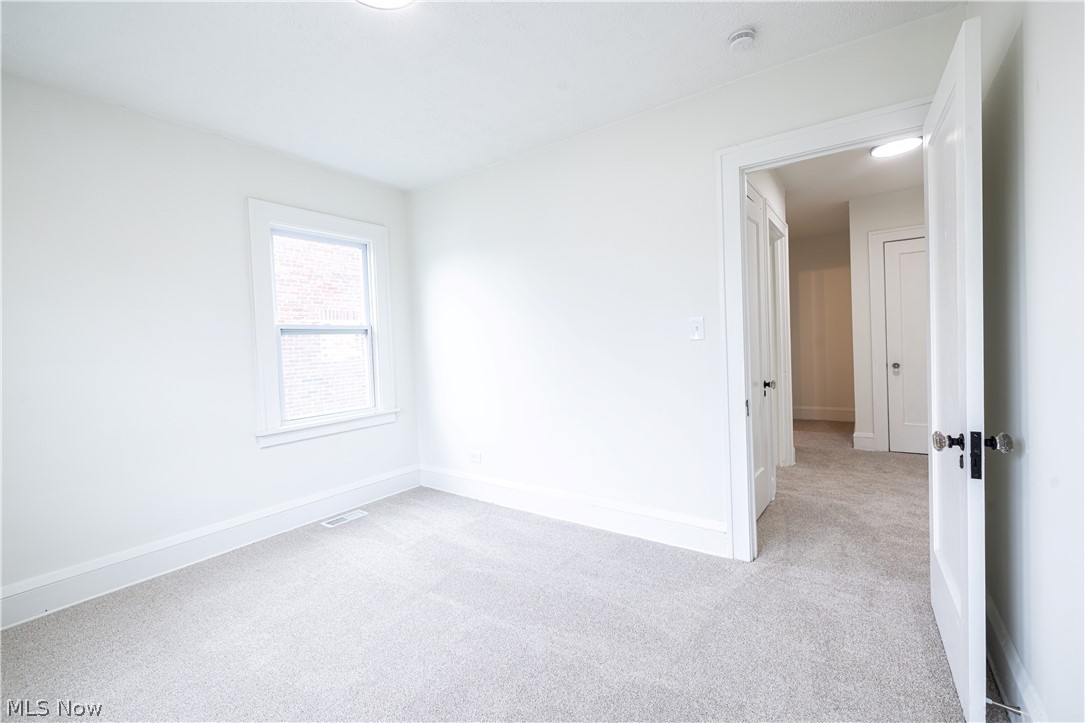 3379 Tullamore Road Cleveland Heights OH 44118