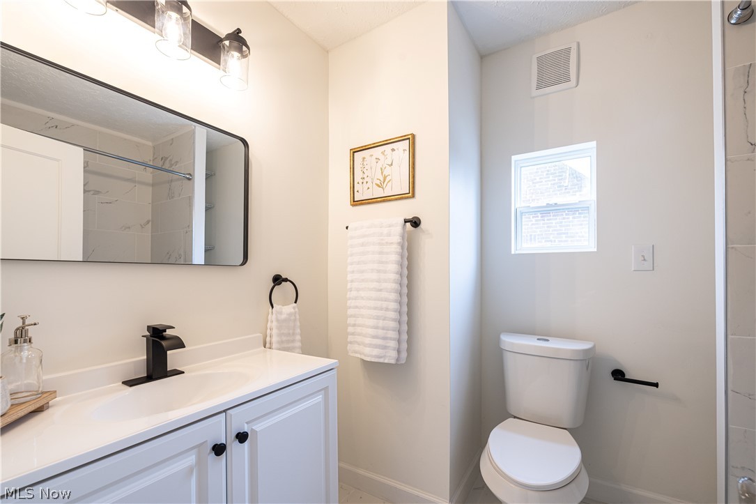 3379 Tullamore Road Cleveland Heights OH 44118