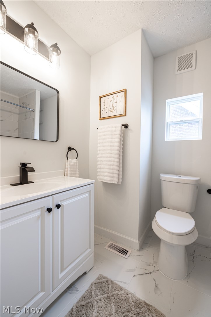 3379 Tullamore Road Cleveland Heights OH 44118