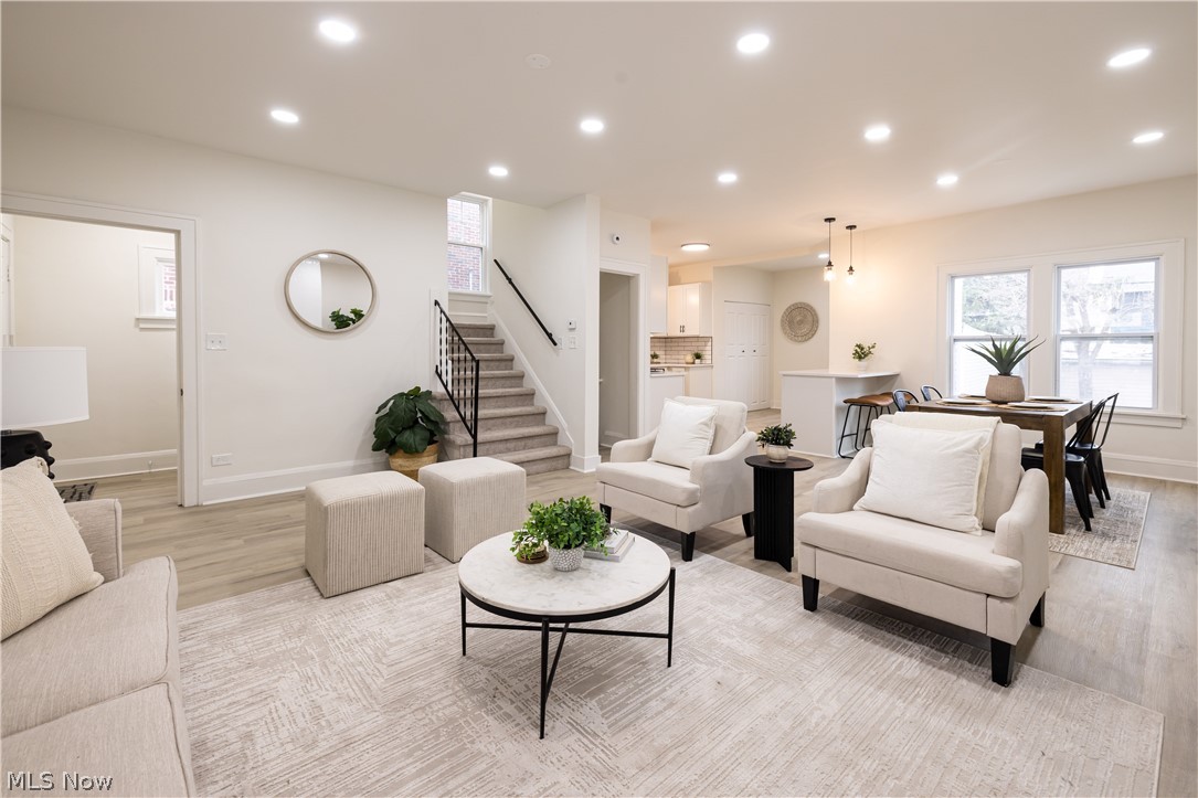 3379 Tullamore Road Cleveland Heights OH 44118