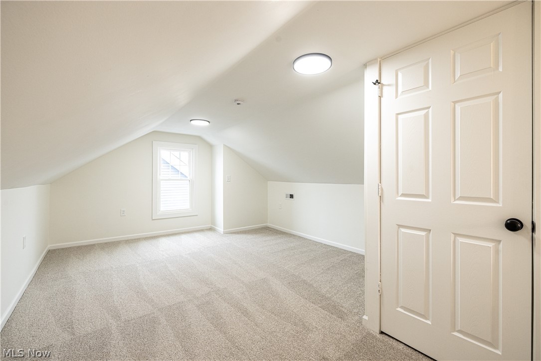 3379 Tullamore Road Cleveland Heights OH 44118