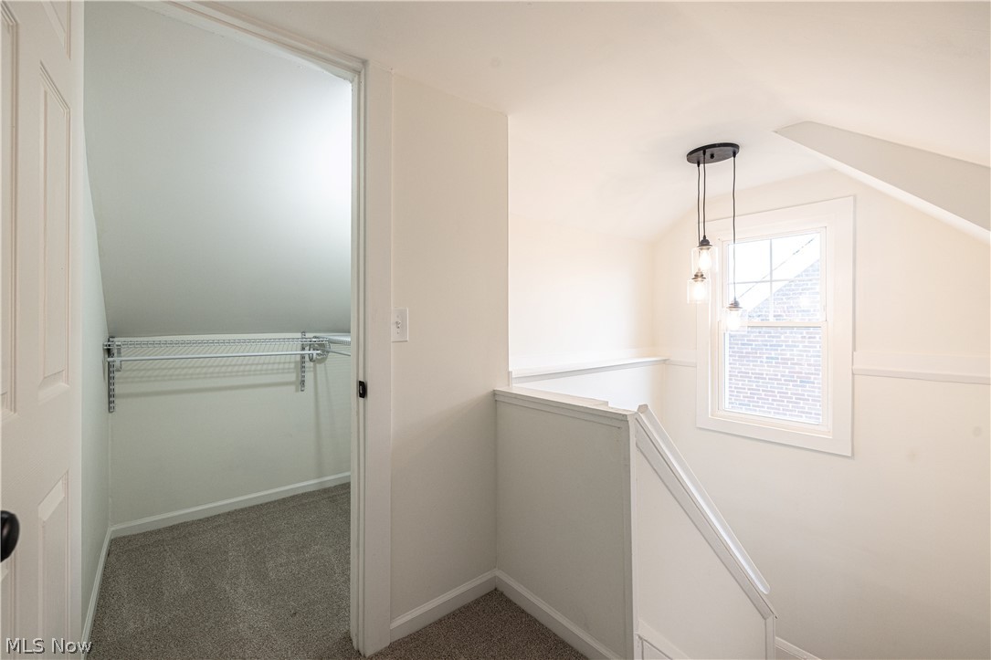 3379 Tullamore Road Cleveland Heights OH 44118