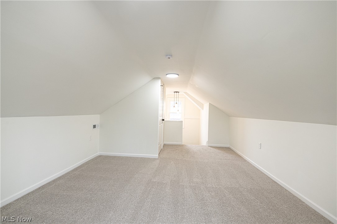 3379 Tullamore Road Cleveland Heights OH 44118