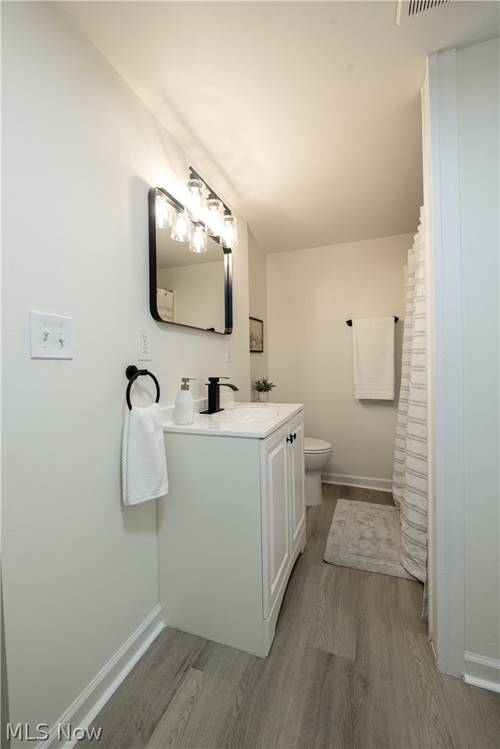 3379 Tullamore Road Cleveland Heights OH 44118