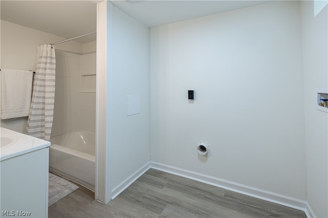 3379 Tullamore Road Cleveland Heights OH 44118